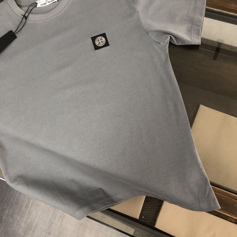 Stone Island T-Shirts